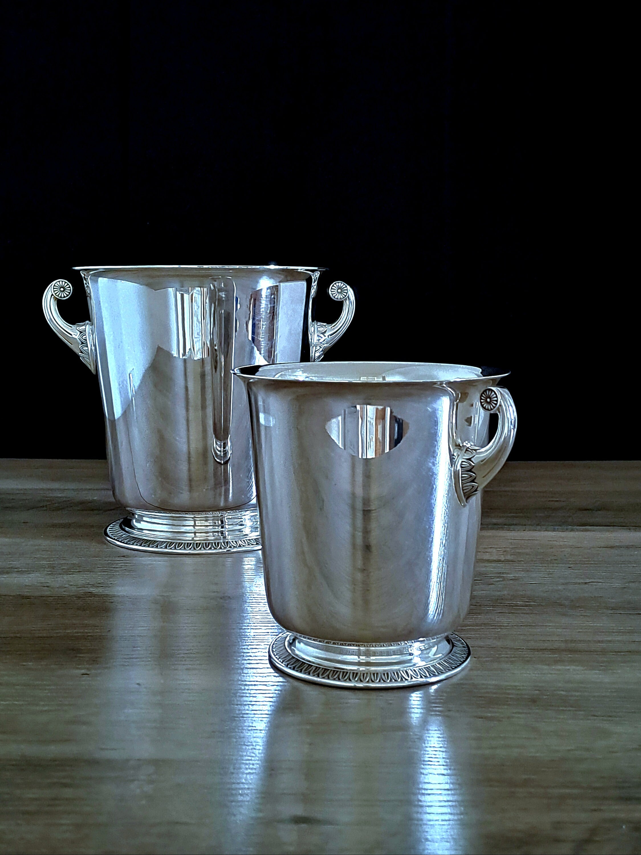 Ravinet d'enfert set - Etsy 日本