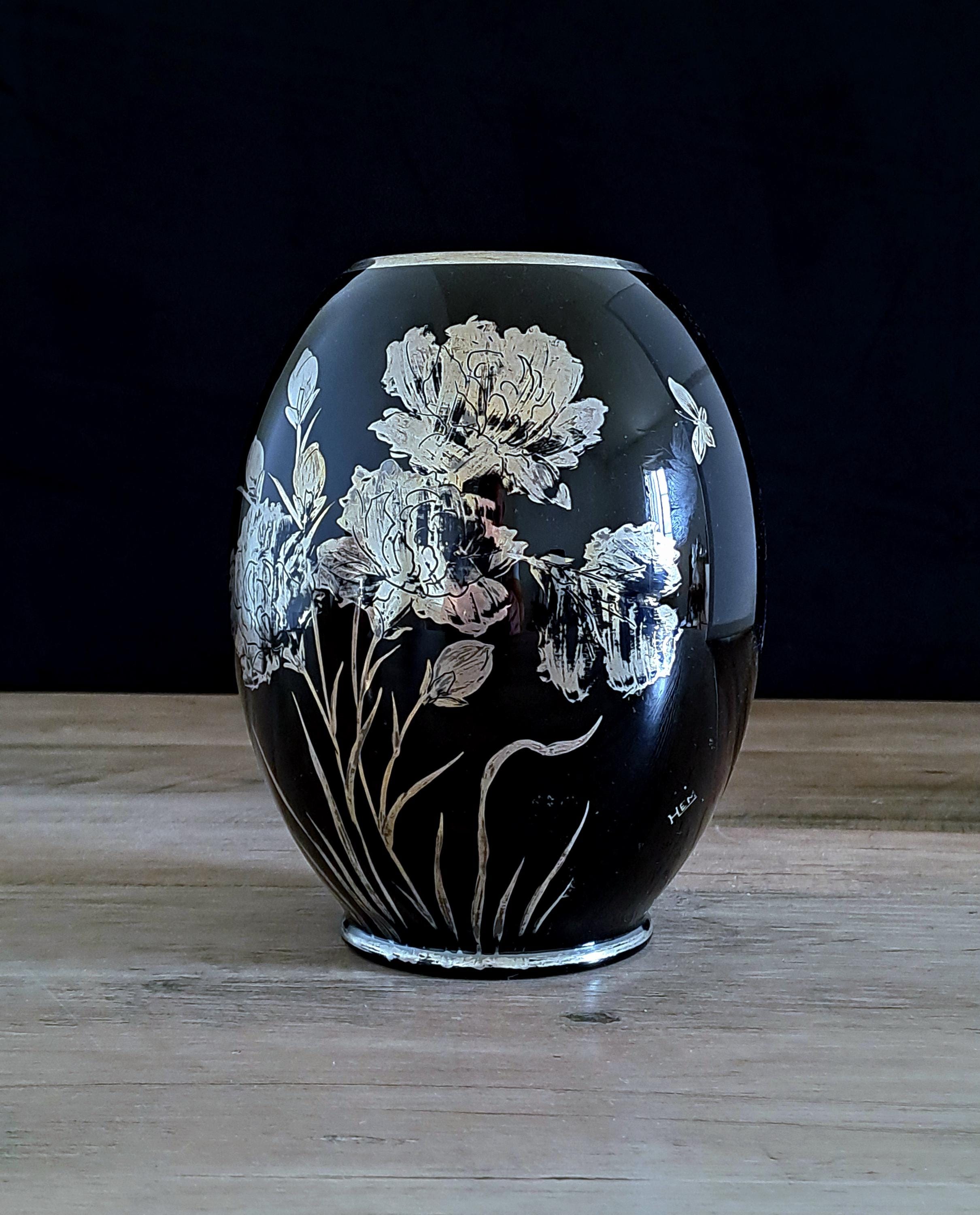 frenchvintagebrands - Etsy