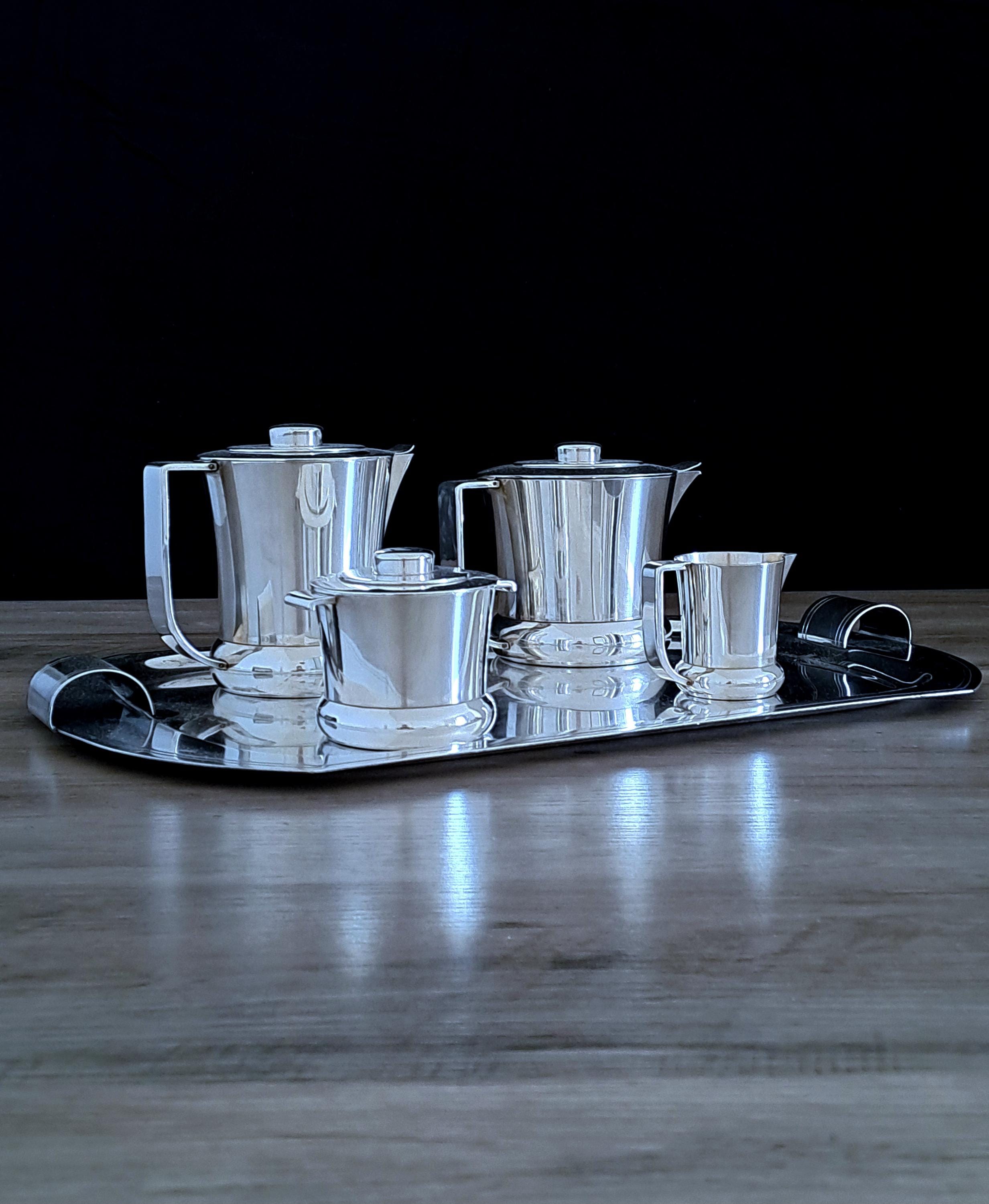 frenchvintagebrands - Etsy