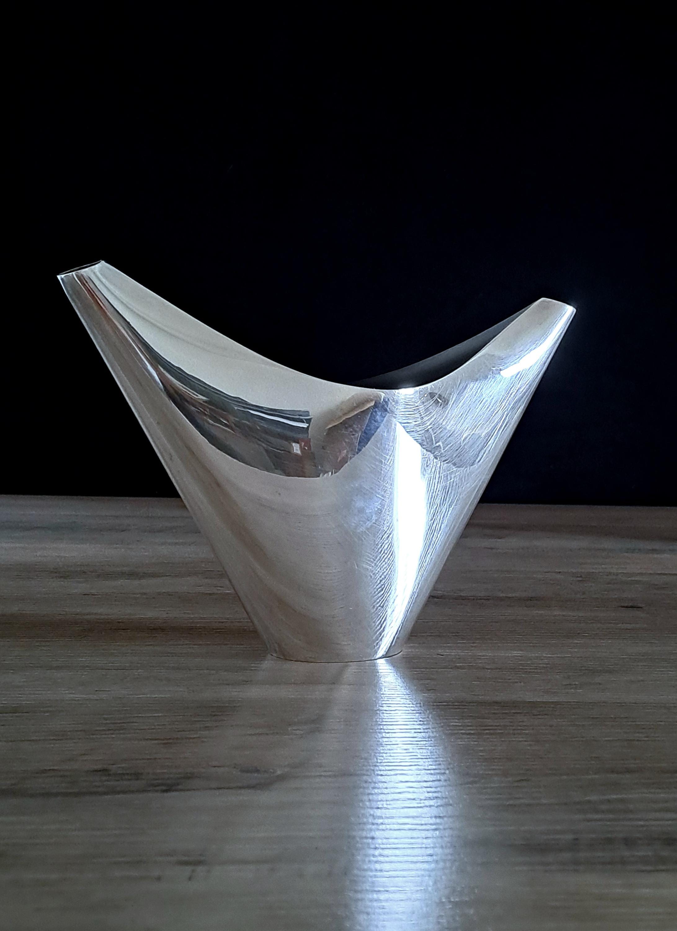 Lino sabattini vase - Etsy 日本
