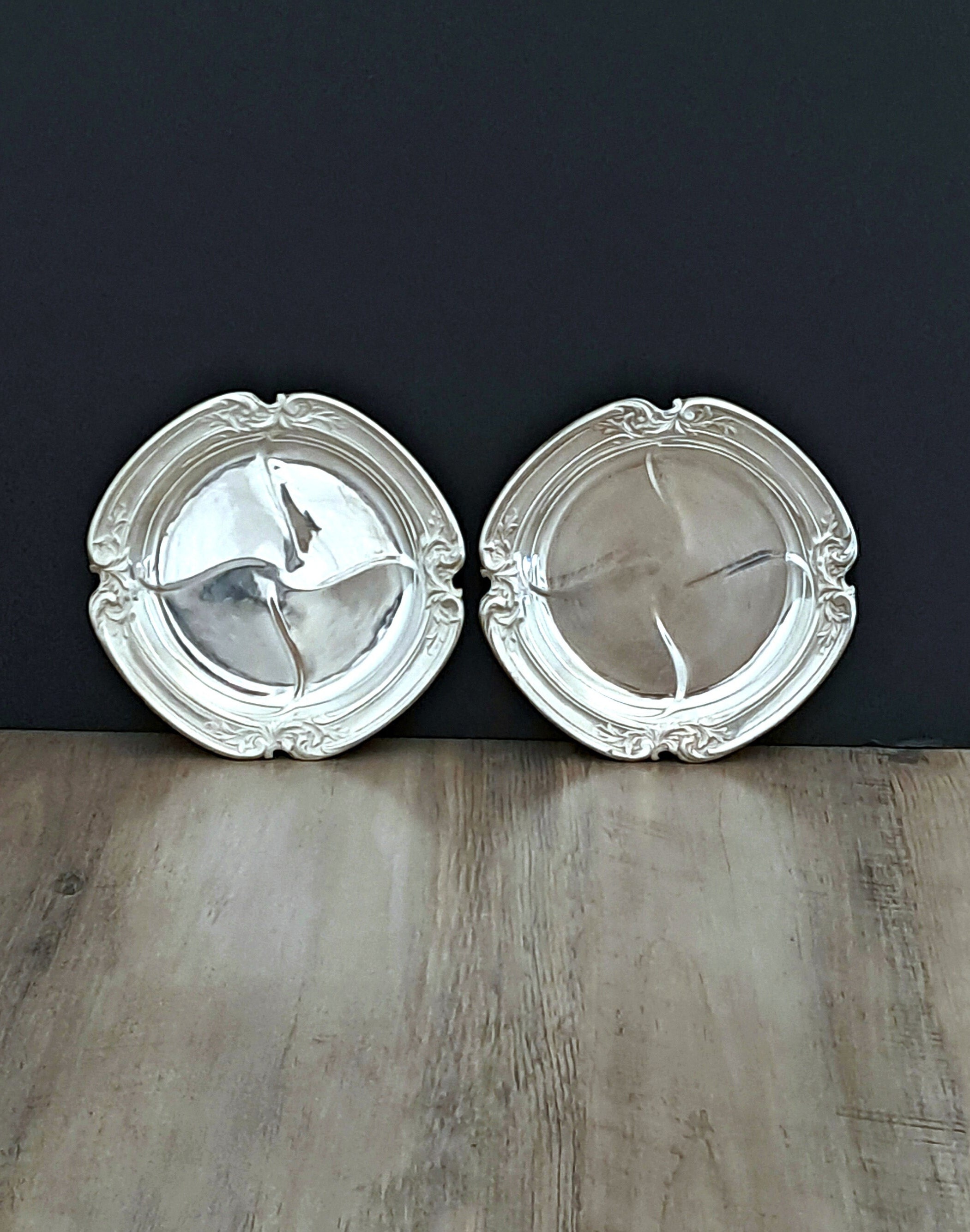 frenchvintagebrands - Etsy