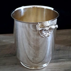 Christofle champagne - Etsy 日本