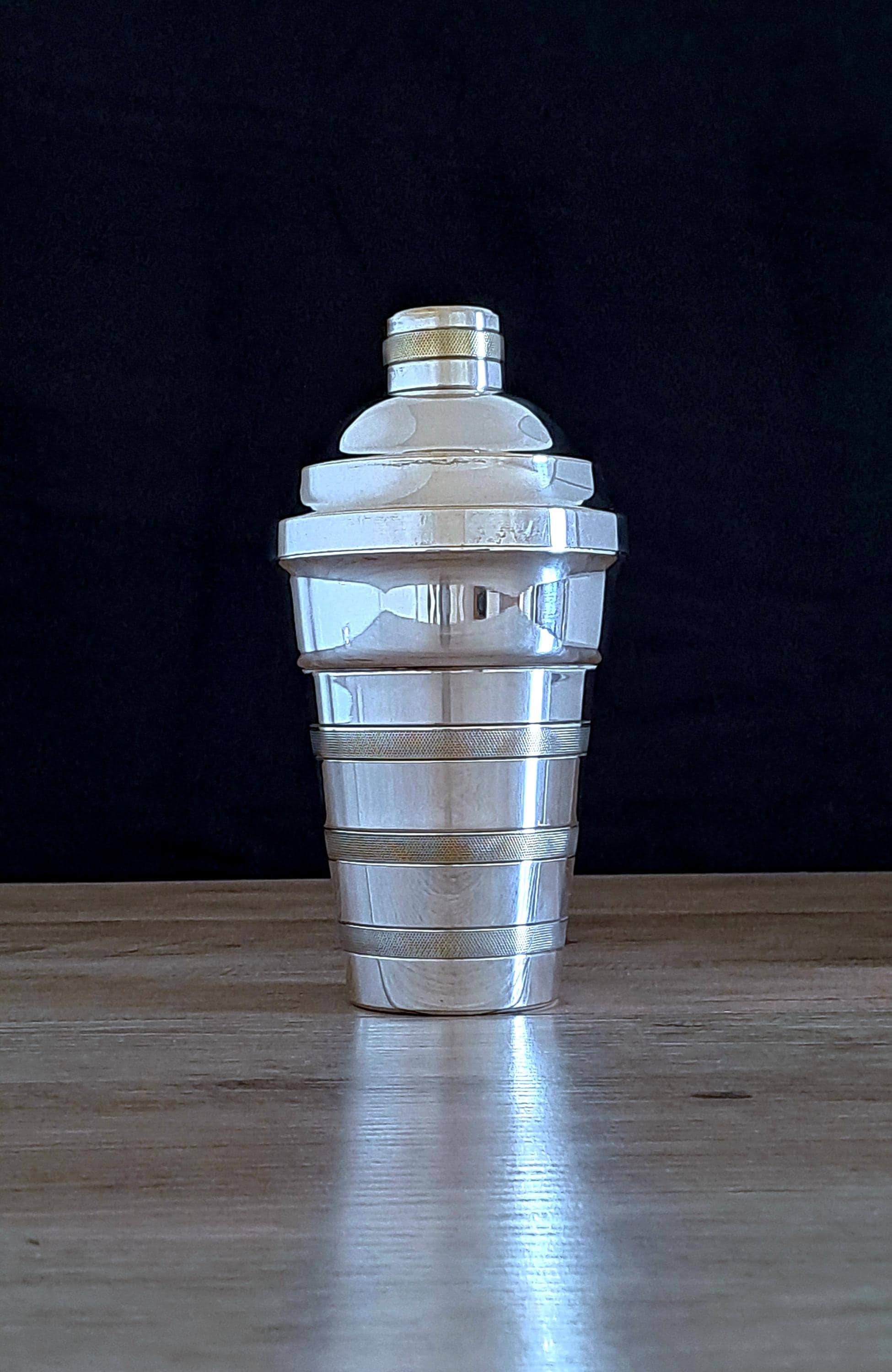 Jean puiforcat - Etsy 日本