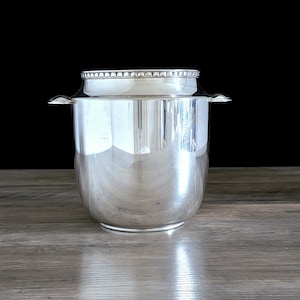 Christofle champagne - Etsy 日本