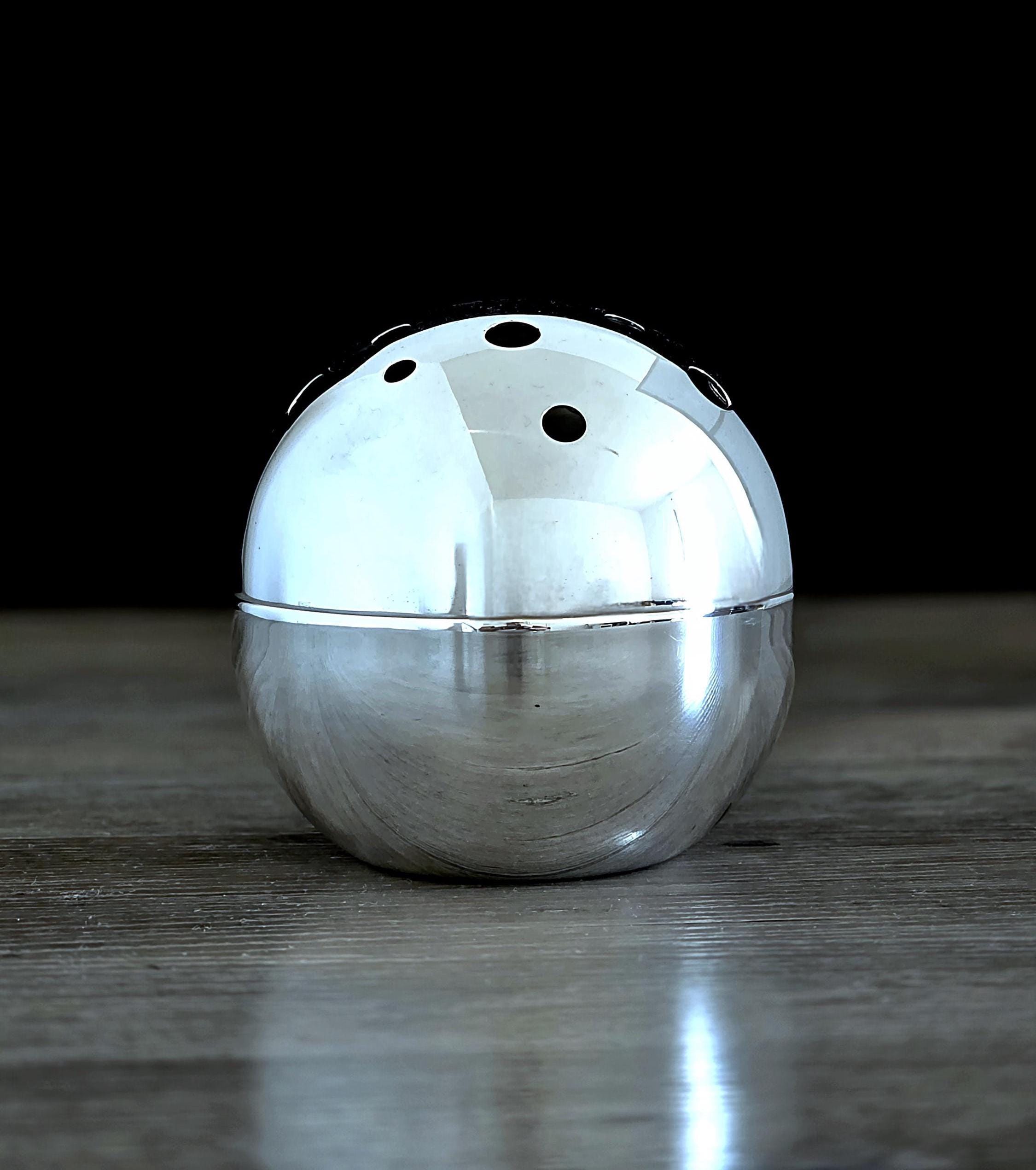 Lino sabattini vase - Etsy 日本