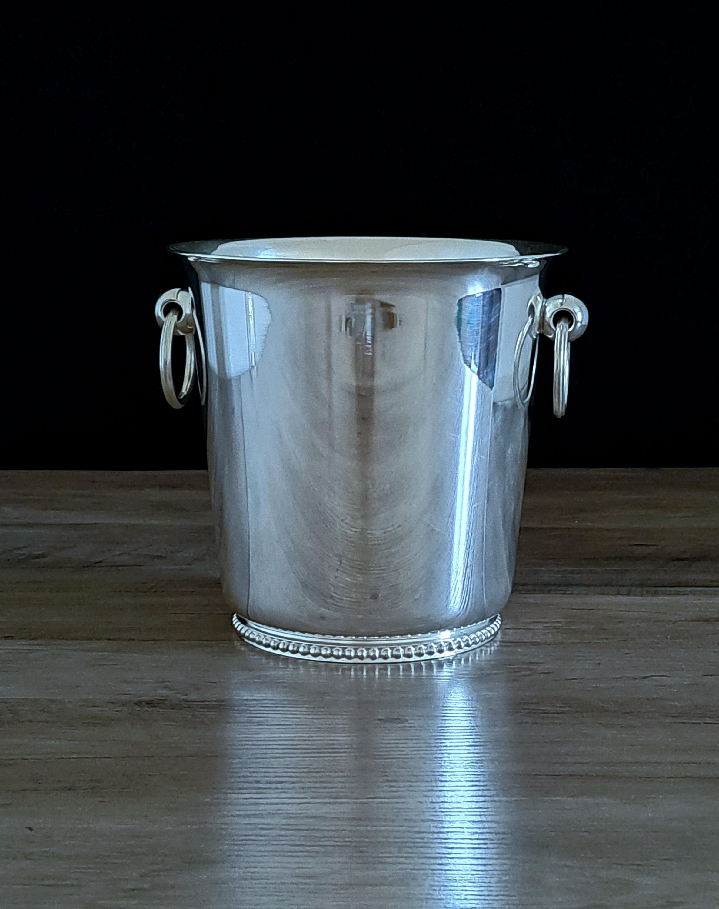 frenchvintagebrands - Etsy