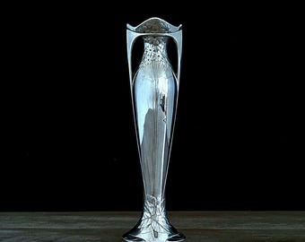 frenchvintagebrands - Etsy