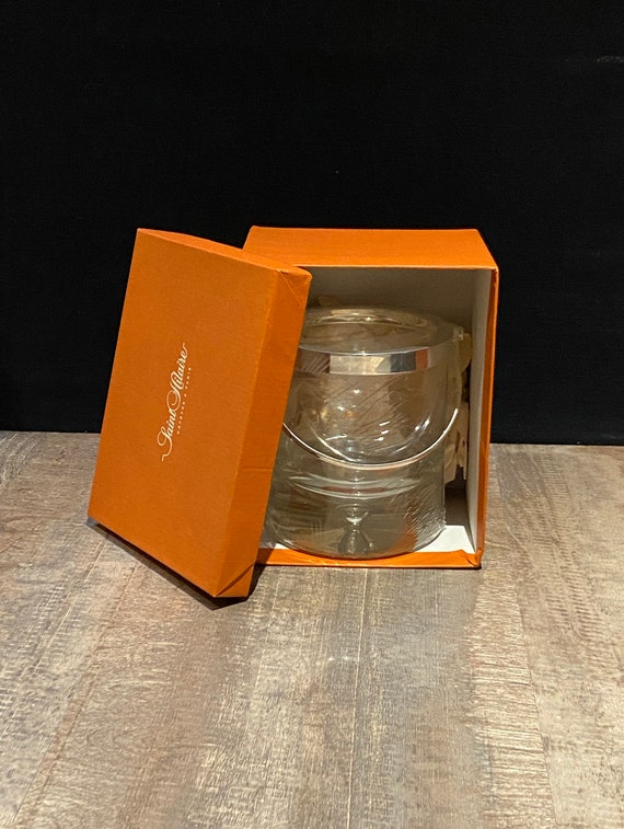 The range cheap ice bucket