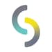 Polyconart store logo