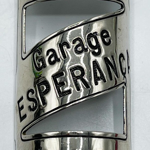 Bicycle Head Badges Etsy