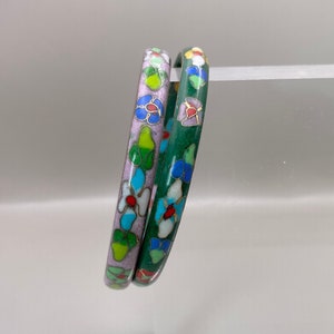 Cloisonne ware - Etsy 日本