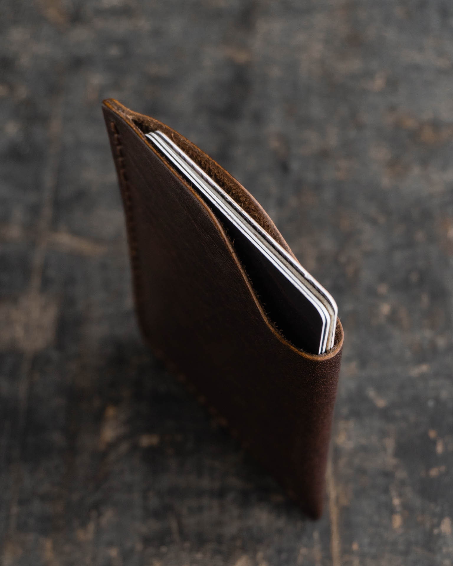 Minimalist Leather Wallet Card Holder, Coins, Key, Slim Minimal Small Leather Wallet, Gift, Men Women - Etsy Minimalist Leather Wallet Card Holder, Coins, Key, Slim Minimal Small Leather Wallet, Gift, Men Women - Etsy