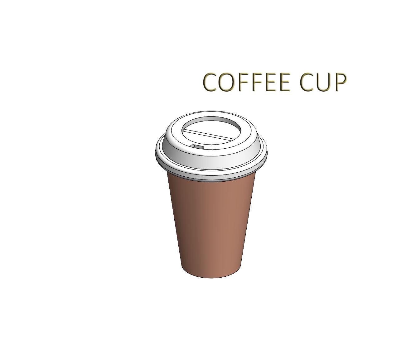 Cup of Lean Keychain - Etsy