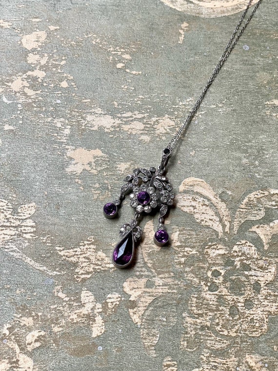 Orecchini A Cerchio In Argento Sterling 925 - Stile Vittoriano Gitano - 15 Mm - Senza Pietre - Confezione Regalo