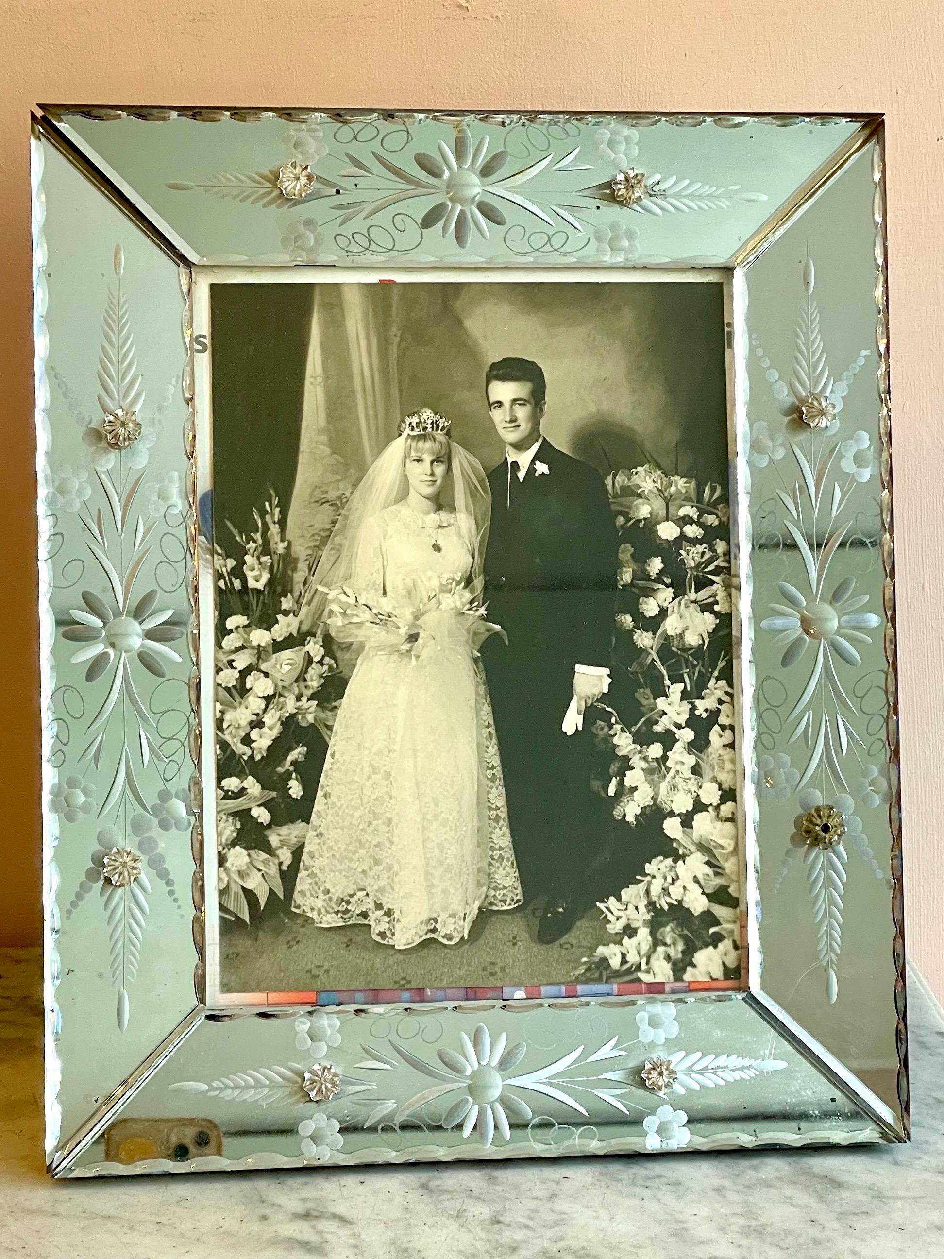 置物 Murano Italy Antique Vintage Murano Glass Brooch: 1960s Floral Mosaic Pin - Etsy