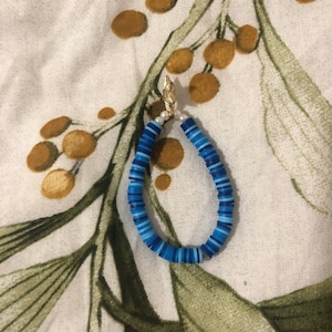 blue breeze