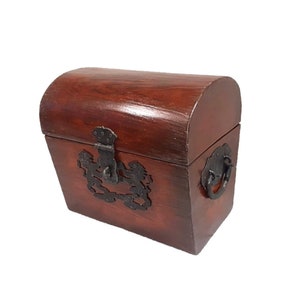 unique eco ice chest, no plastic