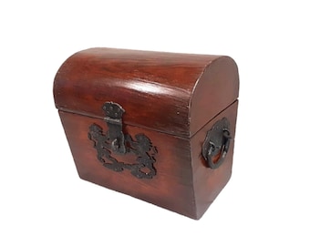 cassa di ghiaccio ecologica unica, senza plastica