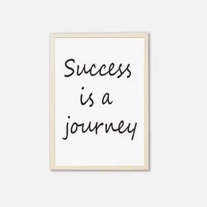 DOWNLOAD print, QUOTES Print, Quotes Print, Quotes Poster Wall Art, Typography Print, Digital Download, Digital Print, Quotes Wall Art