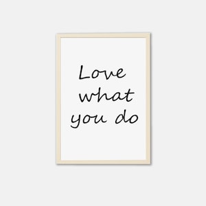DOWNLOAD print, QUOTES Print, Quotes Print, Quotes Poster Wall Art, Typography Print, Digital Download, Digital Print, Quotes Wall Art