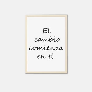DOWNLOAD art for home Print, QUOTES Prints, Quote Wall Art, Quote Art Print, Quote Poster, Home Print, Printable Quote, Wall Prints, Poster