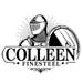 Colen Tal