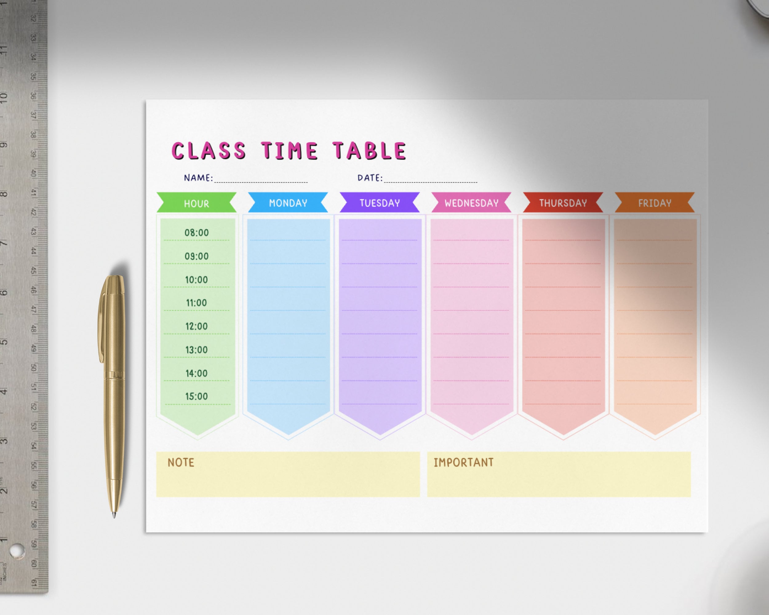 printable-school-time-table-for-kids-perfect-for-kids-etsy