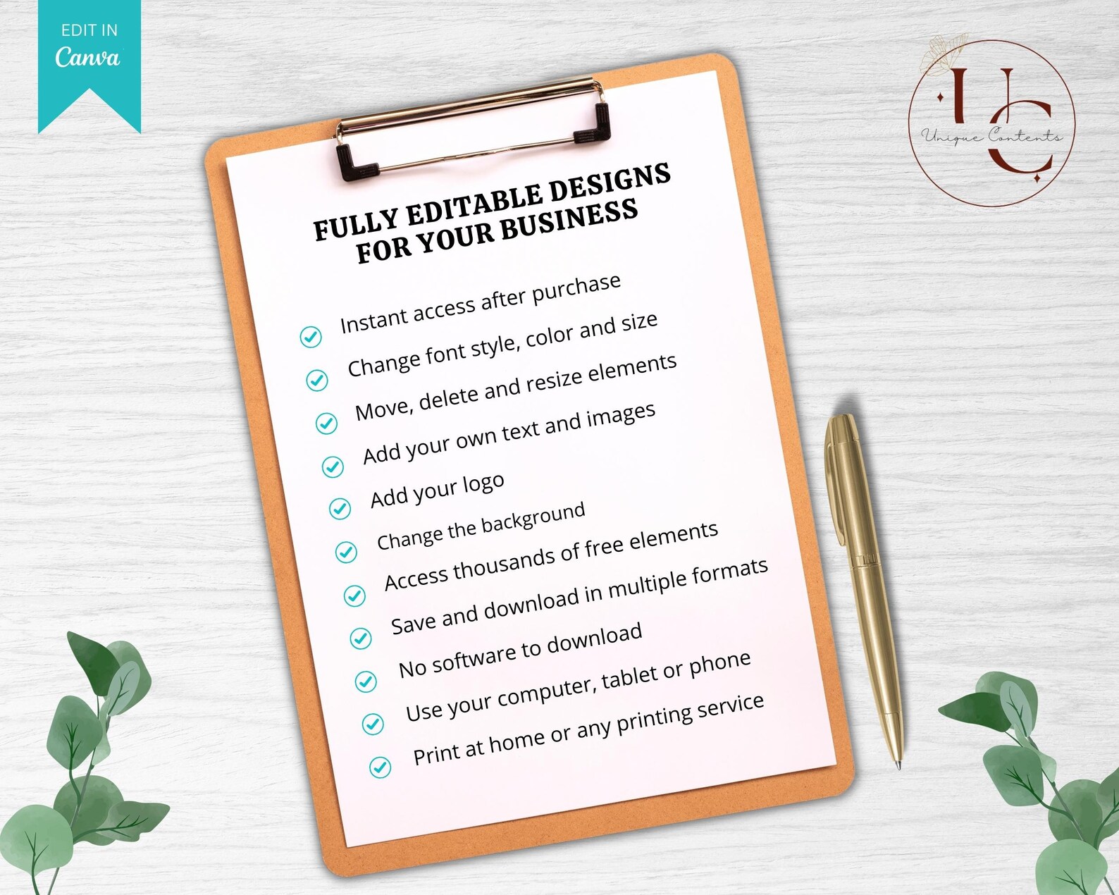 Printable Virtual Tip Jar Venmo Tip Jar Sign Cashapp Payment Etsy