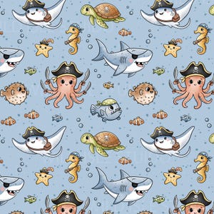 Könnte beinhalten: Ein Set aus drei Keramikbechern mit gesprenkelter, matter Oberfläche. Die Becher sind in Creme-, Hellgrau- und Dunkelgrautönen gehalten. Jeder Becher hat ein schlichtes, minimalistisches Design, ideal für Kaffee oder Tee.