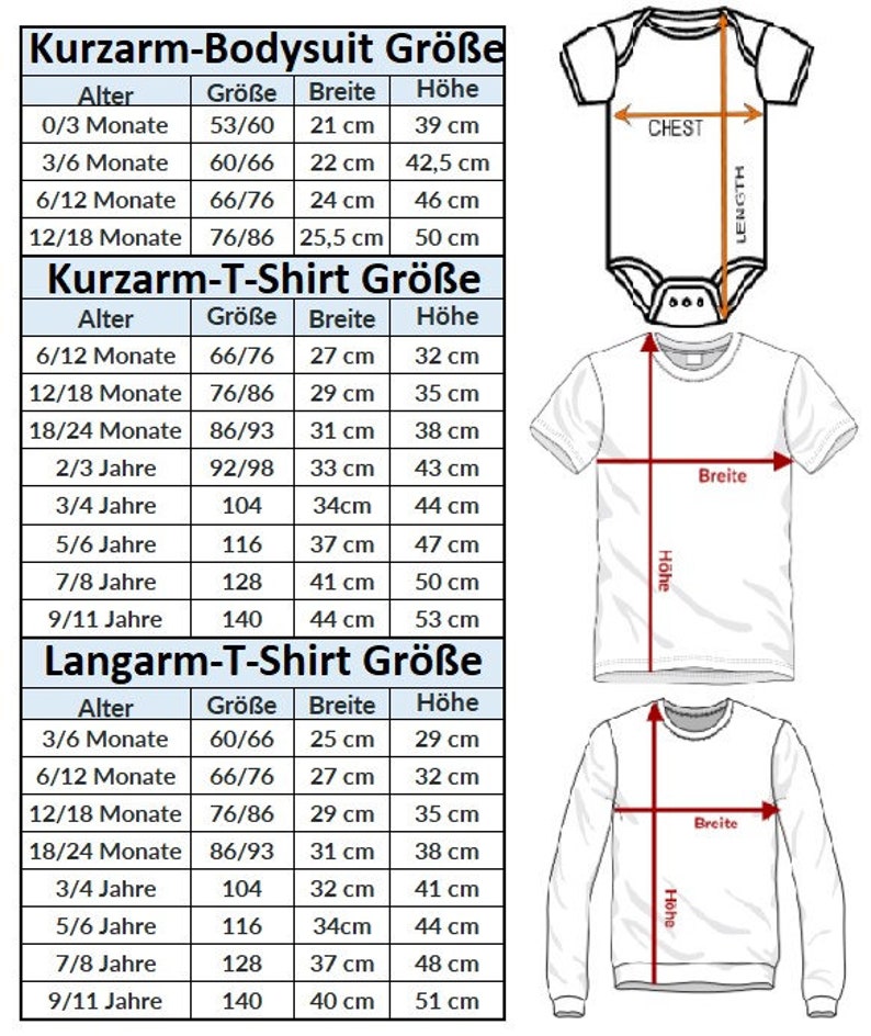 Personalisiertes Safari-Geburtstags-Shirt für Kinder, Gesticktes Safari-Geburtstags-Shirt, 1 2 3 Geburtstags-Shirt, Shirt mit Giraffe und Zebra Bild 10