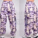see more listings in the Baggy kids pants XXXS section