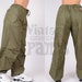 see more listings in the Pantalon baggy des années 90 section