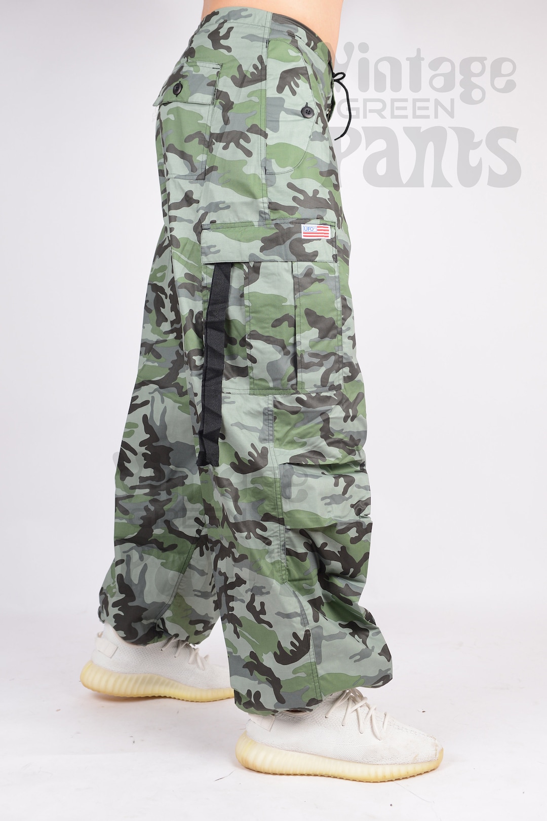 パンツ 00s UFO wide flare cargo camouflage y2k il_1080xN.5568901152_qev7.jpg