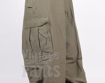 【レア】BODY BUTTER Wide Multi Cargo vintage Vintage Oversized Cargo Parachute Pant #83790_09 - Etsy