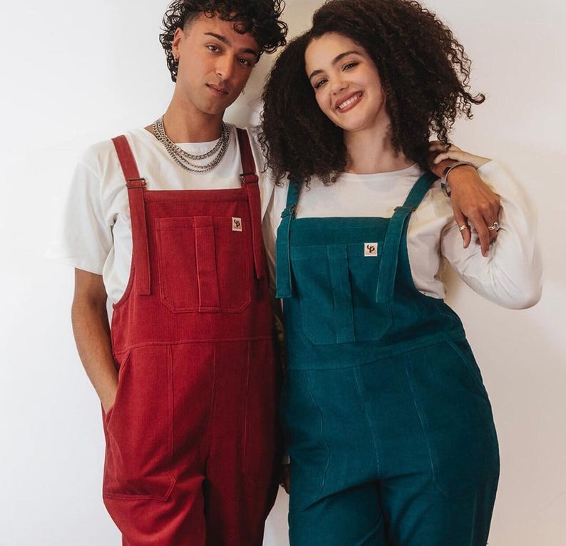 Dickies Unisex Maler-Arbeitsgürtel, Strapazierfähig, 5,1 Cm, Weiß WHT N80j1510 Zubehoer Dickies Unisex Maler-Arbeitsgürtel, Strapazierfähig, 5,1 Cm, Weiß WHT N80j1510 Zubehoer