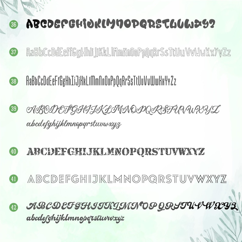 Personalized Baby Name Blanket, Custom Newborn Blanket With Name, Minky