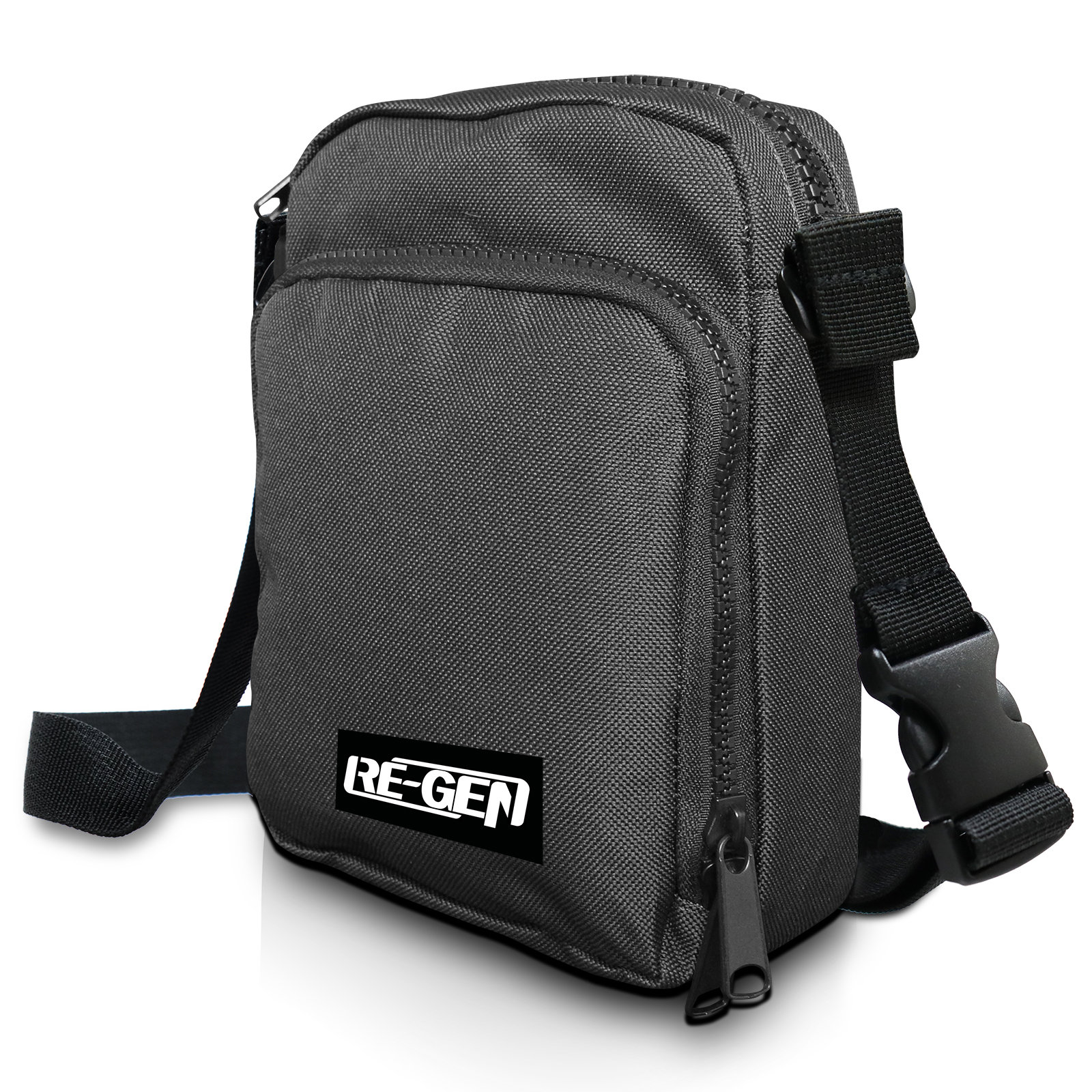 Tactical Pouch Etsy Ireland