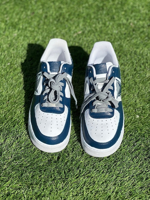 dallas cowboys af1
