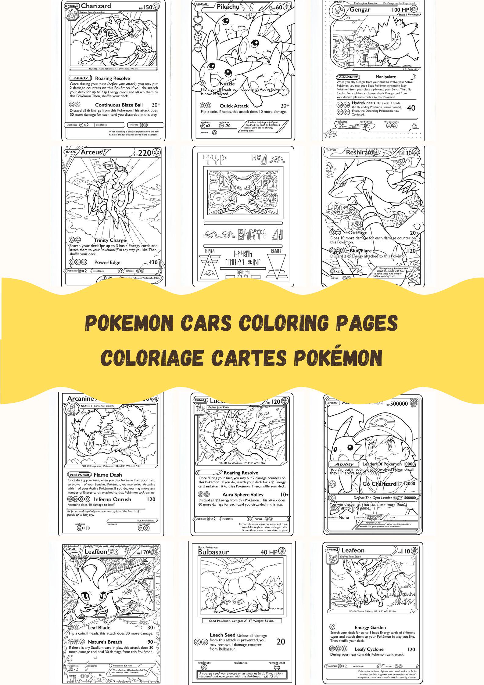 pokemon cards full set Pokmon Generation 2 Johto Complete Set (100 Cards)  2000|  TradingCardSets.Com
