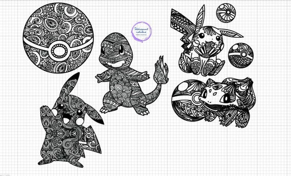 Buy Pokemon: Colouring Kit Online