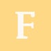 Farve