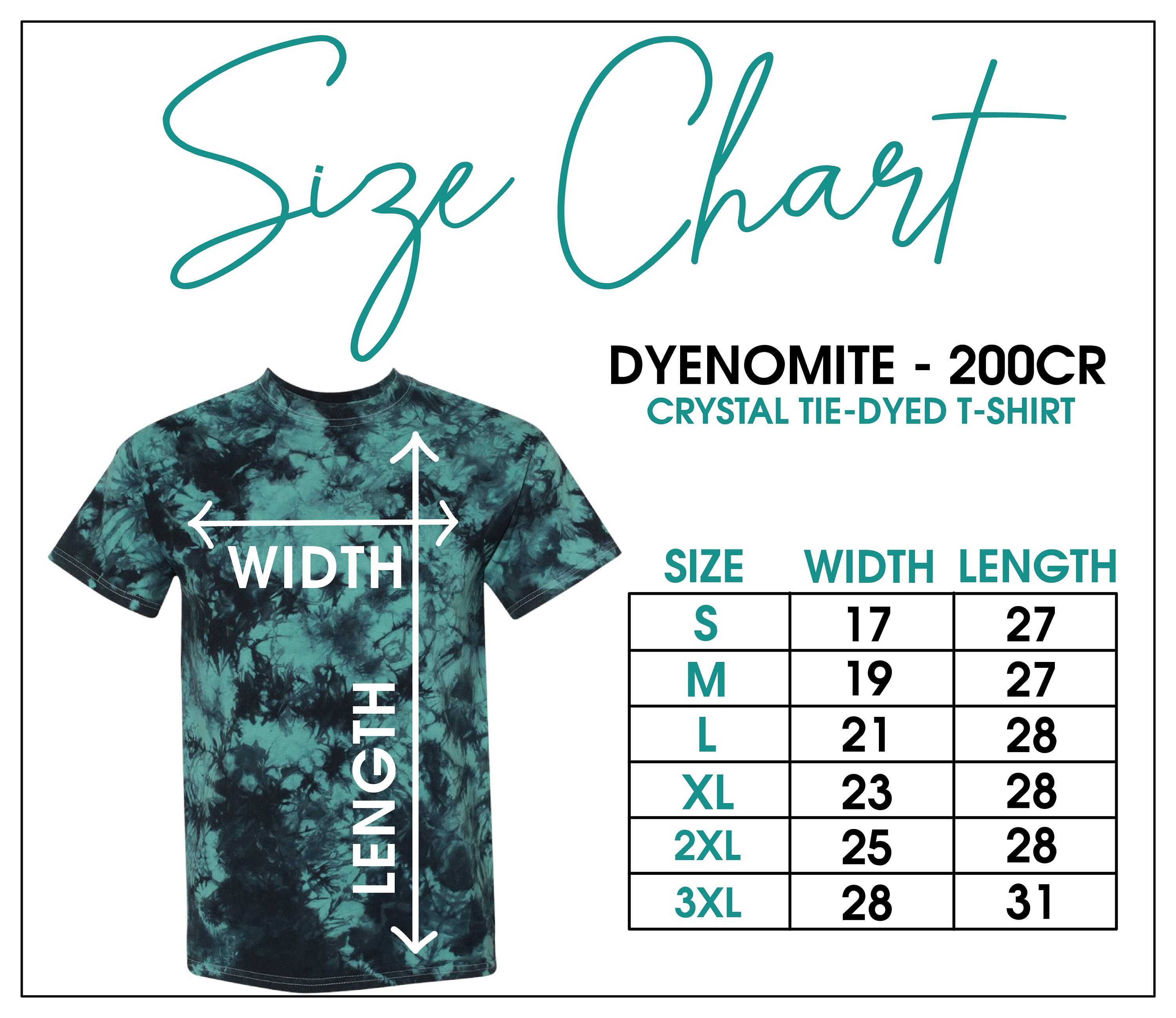 outer banks tie dye shirt