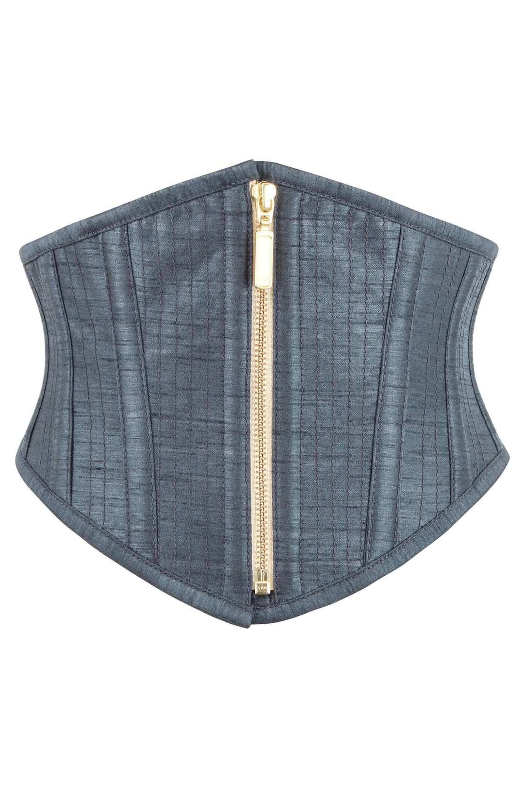 waspie belt plus size