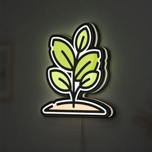 現在、この商品の在庫はありません - Etsy