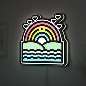 現在、この商品の在庫はありません - Etsy