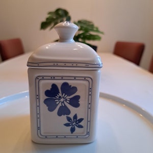 Villeroy Boch Farmhouse Touch - Etsy