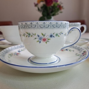 Wedgwood rosedale - Etsy 日本