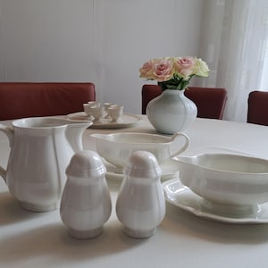 Villeroy boch manoir - Etsy 日本