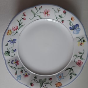 Villeroy and boch - Etsy 日本