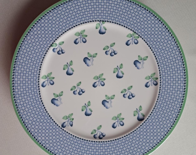 Villeroy & Boch Provence underplate